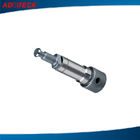 7020 - 51100/131101 - 103501 Bosch için A Tipi Metal Yakıt enjeksiyon pompası piston