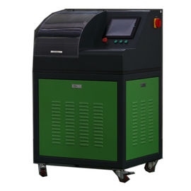 Otomatik Test Common Rail Injector Test Bench 28A Sürüş Değişimi