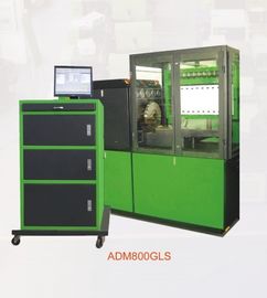 Otomatik Test Makinesi için 11Kw/15Kw/18.5Kw/22Kw Common Rail System Test Bench