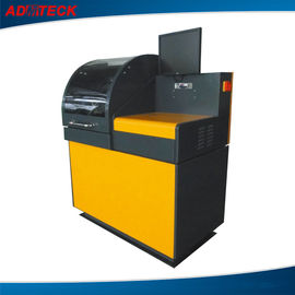 ADM9200 Common Rail Enjektor Testörü ADMTECK