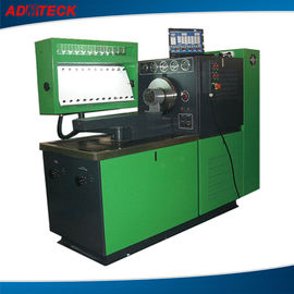ADM720 Mekanik Yakıt Pompası Deneme Masaları 5.5kw/7.5kw/11kw/15kw/18.5kw/22kw,farklı yakıt pompalarını test etmek için