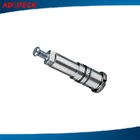 Standart BOSCH Dizel yakıt pompası enjeksiyon piston yüksek hassasiyetli 090150-3253 / 134101-1520