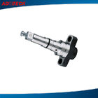 PS7100 tipi standart metal enjeksiyon Pompası Dalgıç 1 418 415 043 çelik