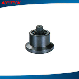 Metal dizel motor yakıt teslimatı valfi