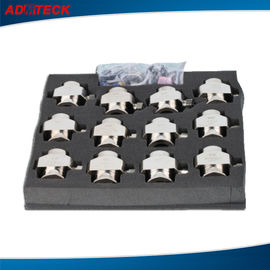 Dayanıklı Common Rail Enjektor Pompası Montaj / Demontaj Araçları (VE PUMP)