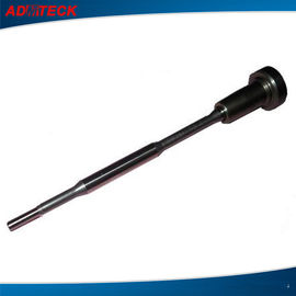 Yüksek hassasiyetli orijinal BOSCH Common Rail Valve Isı Tedavisi