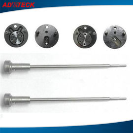 Yüksek Performanslı Çelik Common Rail Valve Yakıt Sisteminde, Yakıt Enjeksiyon Valve OEM