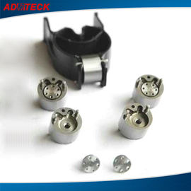 Otomobil Motoru Parçaları Bosch Common Rail Valve / Delphi Kontrol Valve ISO