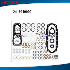 Onarım takımları BOSCH Common Rail Test Equipment