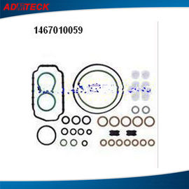 Onarım takımları BOSCH Common Rail Test Equipment