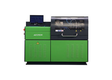 ADMTECK ADM800GLS Yüksek Basınçlı Common Rail Sınav Sınıfı Common Rail Pompaları BOSCH DELPHI SIMENS DENSO 2000Bar Ölçüm Kupaları
