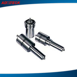 P Tipi Dizel Motor Yakıt Teslim Valfı BOSCH 134160 - 2920 / 090140 - 1430