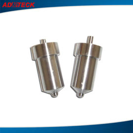 Dizel motoru Common Rail Yakıt Enjeksiyon DLLA145P1049 / DLLA150P1053